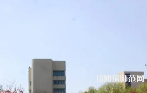 漯河職業(yè)技術師范學院2023年報名條件、招生要求、招生對象