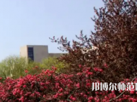 漯河職業(yè)技術(shù)師范學(xué)院2023年報名條件、招生要求、招生對象