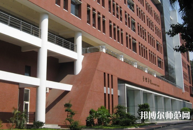 暨南師范大學(xué)石牌校區(qū)2023年報(bào)名條件、招生要求、招生對(duì)象
