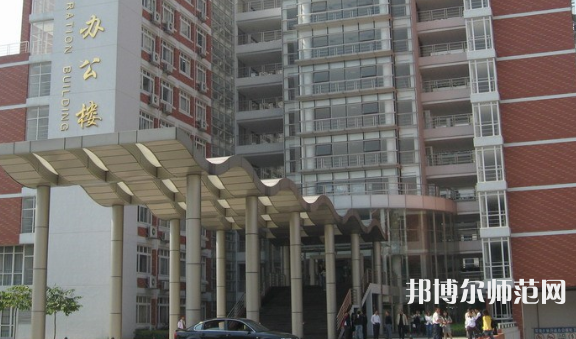 暨南師范大學(xué)石牌校區(qū)2023年報(bào)名條件、招生要求、招生對(duì)象