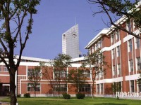 吉林外國語師范大學(xué)2023年怎么樣、好不好