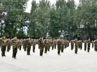 陜西中醫(yī)藥師范大學(xué)南校區(qū)2023年怎么樣、好不好