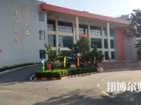 暨南師范大學石牌校區(qū)2023年怎么樣、好不好