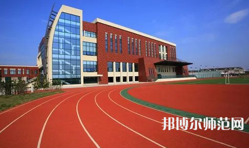 惠水幼兒師范中等職業(yè)學校2023年怎么樣、好不好