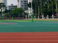 陜西青年職業(yè)師范學(xué)院灞橋校區(qū)2023年報(bào)名條件、招生要求、招生對(duì)象