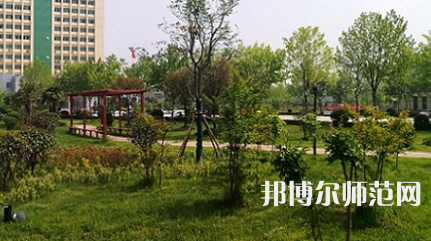 周口職業(yè)技術(shù)師范學(xué)院開(kāi)元校區(qū)2023年報(bào)名條件、招生要求、招生對(duì)象