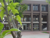 福建師范大學(xué)協(xié)和學(xué)院2023年報名條件、招生要求、招生對象