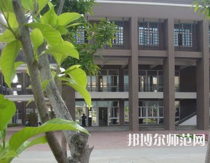 福建師范大學(xué)協(xié)和學(xué)院2023年報(bào)名條件、招生要求、招生對(duì)象
