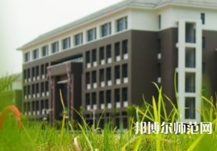 福建師范大學(xué)協(xié)和學(xué)院2023年報(bào)名條件、招生要求、招生對(duì)象