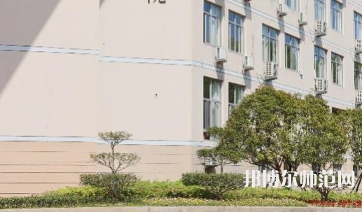 臺州師范學院臨海校區(qū)2023年報名條件、招生要求、招生對象
