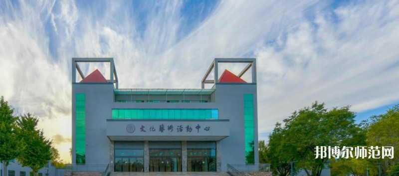 山西師范大學(xué)2023年報(bào)名條件、招生要求、招生對(duì)象 