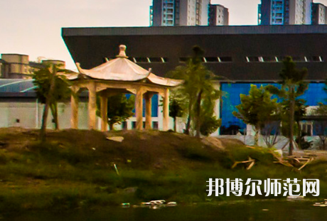 河南開封科技傳媒師范學(xué)院2023年報(bào)名條件、招生要求、招生對(duì)象