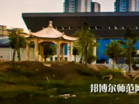 河南開封科技傳媒師范學(xué)院2023年報(bào)名條件、招生要求、招生對象