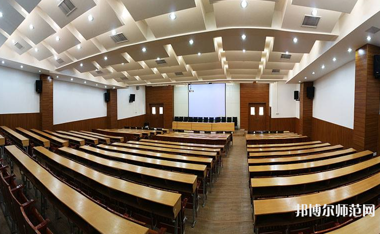 華南農(nóng)業(yè)師范大學(xué)珠江學(xué)院2023年報名條件、招生要求、招生對象