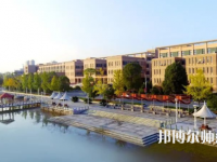 臺(tái)州師范學(xué)院椒江校區(qū)2023年有哪些專(zhuān)業(yè)