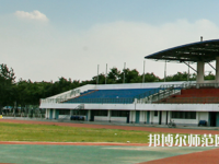 濮陽(yáng)職業(yè)技術(shù)師范學(xué)院2023年有哪些專(zhuān)業(yè)