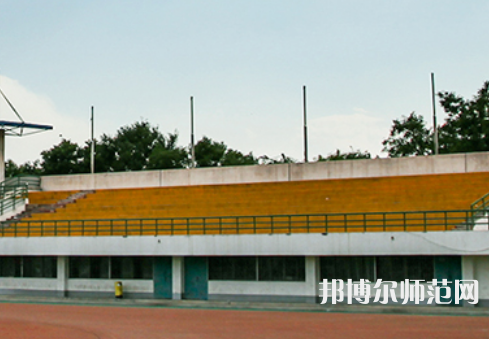 濮陽職業(yè)技術(shù)師范學(xué)院2023年怎么樣、好不好
