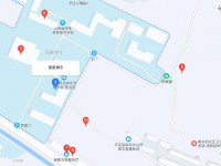 陽泉師范高等?？茖W(xué)校2023年學(xué)費(fèi)、收費(fèi)多少