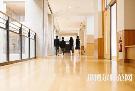 貴州幼師電子商務(wù)學(xué)校2023年報(bào)名條件、招生要求、招生對象