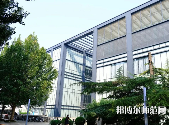 北京師范大學(xué)2023年報(bào)名條件、招生要求、招生對(duì)象 