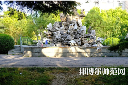 北京師范大學(xué)2023年怎么樣、好不好 