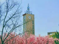 晉中師范高等專科學(xué)校2023年報名條件、招生要求、招生對象