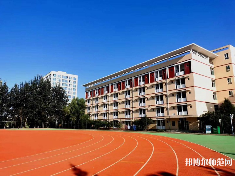 晉中師范高等?？茖W校2023年報名條件、招生要求、招生對象