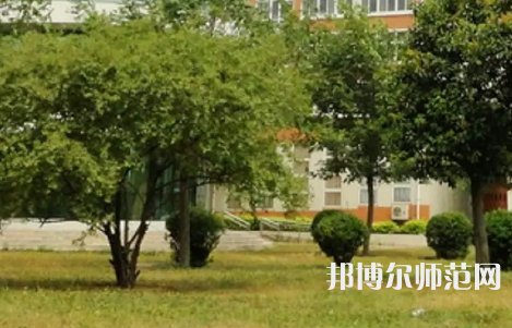 許昌職業(yè)技術(shù)師范學(xué)院2023年怎么樣、好不好