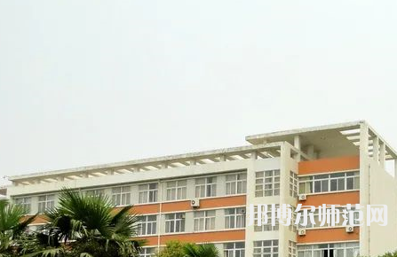 許昌職業(yè)技術(shù)師范學(xué)院2023年怎么樣、好不好