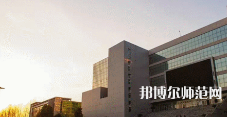 許昌職業(yè)技術師范學院2023年報名條件、招生要求、招生對象