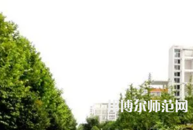 許昌職業(yè)技術師范學院2023年報名條件、招生要求、招生對象