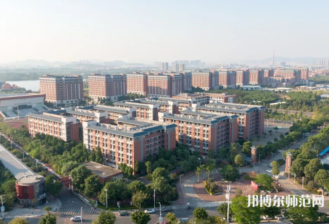 中山大學(xué)新華師范學(xué)院東莞校區(qū)2023年報(bào)名條件、招生要求、招生對象