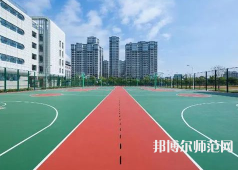 貴州輕工職業(yè)技術(shù)學(xué)院幼師中專部2023年報(bào)名條件、招生要求、招生對(duì)象