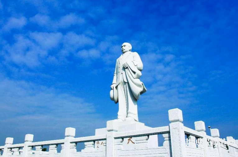 中山大學(xué)新華師范學(xué)院東莞校區(qū)2023年怎么樣、好不好