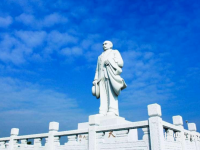 中山大學(xué)新華師范學(xué)院東莞校區(qū)2023年怎么樣、好不好