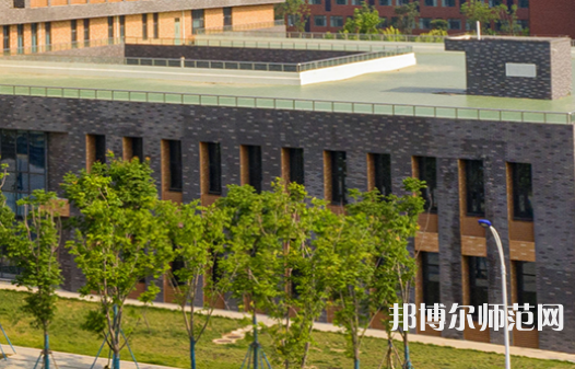 三門峽職業(yè)技術(shù)師范學(xué)院2023年報(bào)名條件、招生要求、招生對(duì)象