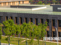 三門峽職業(yè)技術(shù)師范學(xué)院2023年報(bào)名條件、招生要求、招生對象