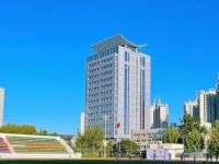 北京師范大學(xué)2023年學(xué)費、收費多少