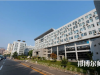 首都師范大學(xué)2023年怎么樣、好不好