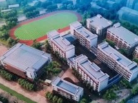 桂林師范高等?？茖W校2023年學費、收費多少
