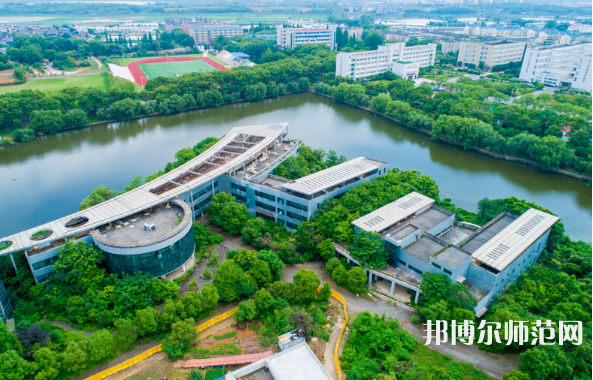 南昌大學(xué)共青師范學(xué)院2023年報(bào)名條件、招生要求、招生對象