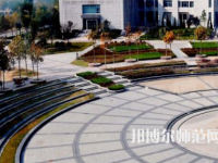 河南大學(xué)師范學(xué)院金明校區(qū)2023年報(bào)名條件、招生要求、招生對象