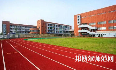 貴州幼師科技學(xué)校2023年報(bào)名條件、招生要求、招生對(duì)象