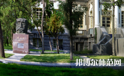 河南大學(xué)師范學(xué)院明倫校區(qū)2023年報(bào)名條件、招生要求、招生對(duì)象