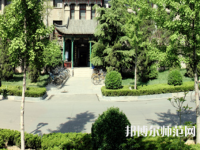 河南大學(xué)師范學(xué)院明倫校區(qū)2023年報(bào)名條件、招生要求、招生對象