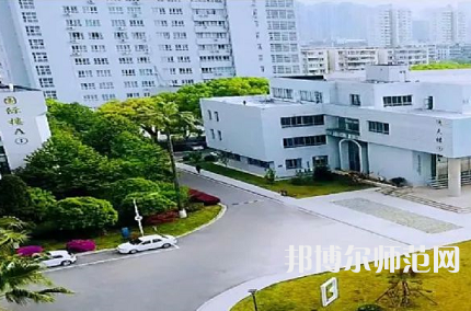 溫州師范大學(xué)學(xué)院路校區(qū)2023年報(bào)名條件、招生要求、招生對(duì)象