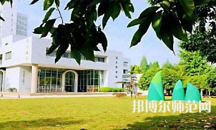 溫州師范大學(xué)學(xué)院路校區(qū)2023年報(bào)名條件、招生要求、招生對(duì)象