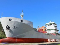 延安職業(yè)技術(shù)師范學(xué)院2023年報(bào)名條件、招生要求、招生對(duì)象