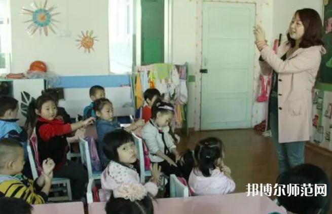 陜西國際商貿(mào)師范學院2023年有哪些專業(yè)