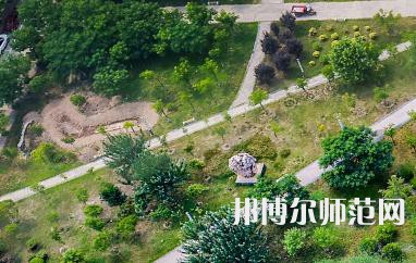 陜西國際商貿(mào)師范學院2023年報名條件、招生要求、招生對象